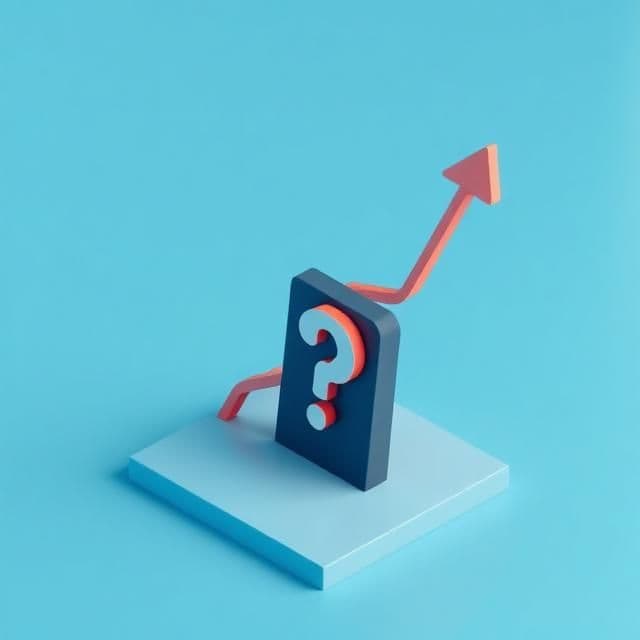 Forget about AI — here's why analysts are eyeing this underlooked commodity...